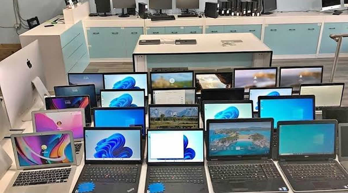 远程工作的必备工具清单（附实用推荐）