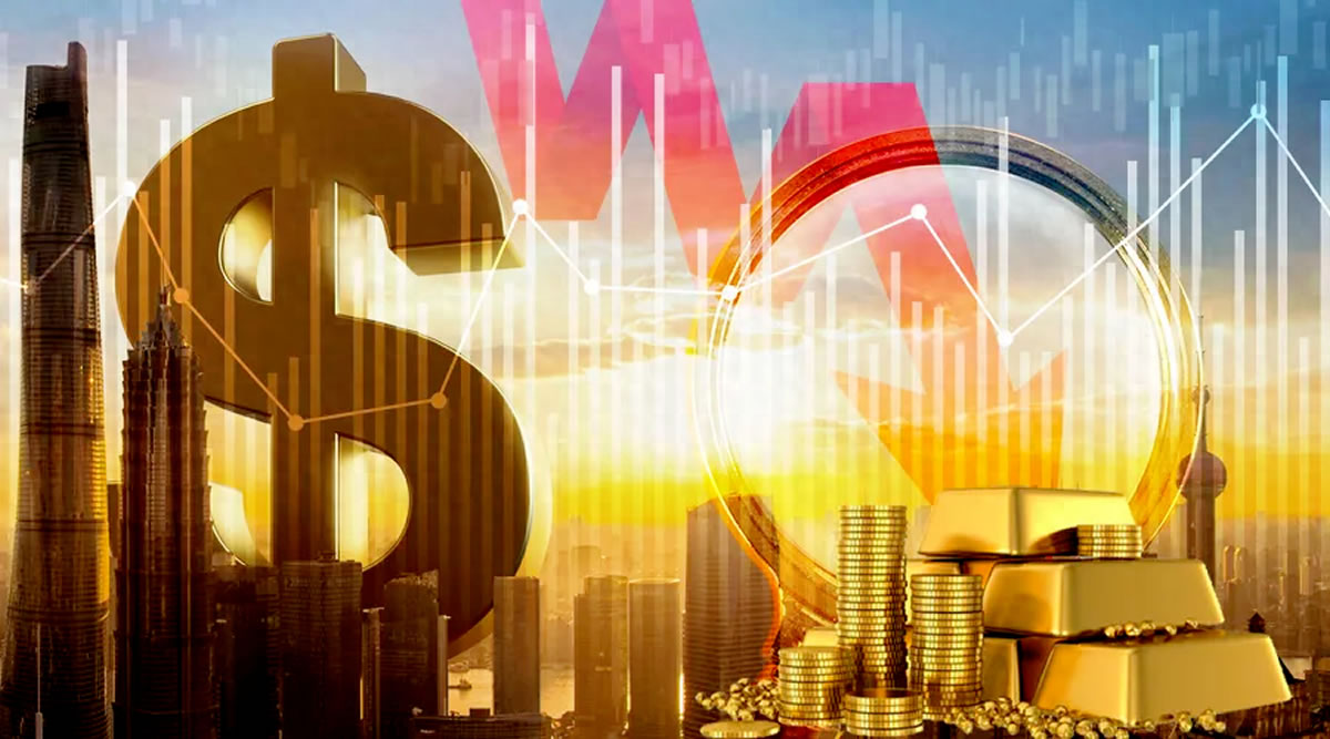 外国投资审查（CFIUS）的法律影响