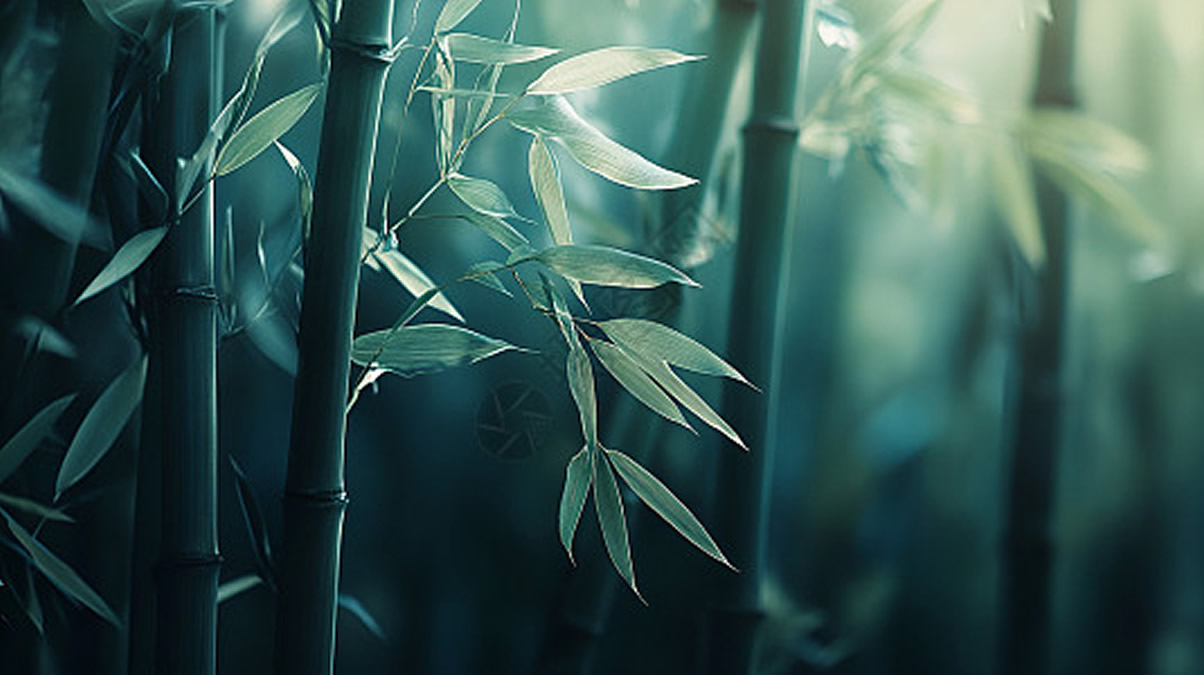 生活的意义，不是逃避，而是面对