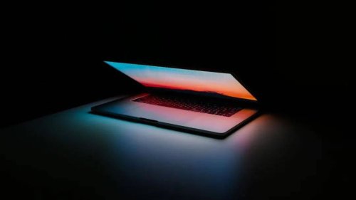 媒体幻象：数字时代“新声音”是如何消失的