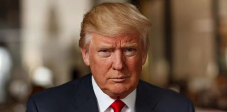 解密文件证实2016年舆论陷阱，民主制度的信任危机全面爆发