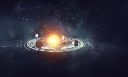第三个星际来客闯入太阳系引发热议