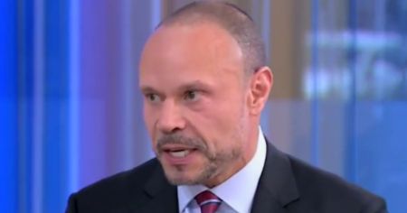 曝光：邦吉诺与邦迪冲突后请假 Epstein档案引发内部动荡