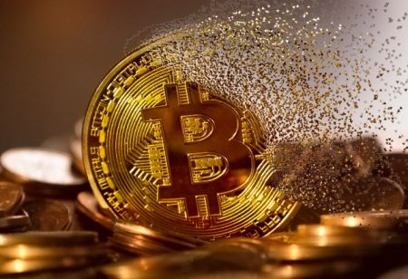 匈牙利重罚加密交易引发市场恐慌