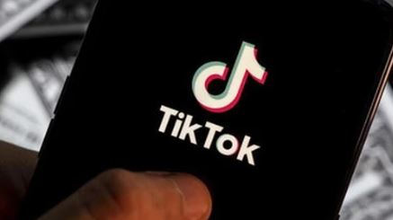 欧盟再查TikTok涉嫌将用户数据存储于中国