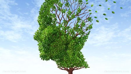 失认症：一种隐藏的疾病如何加剧痴呆危机