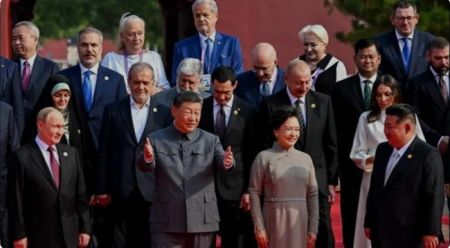 习近平长生不老的秘密 中共国家级活摘器官全球曝光
