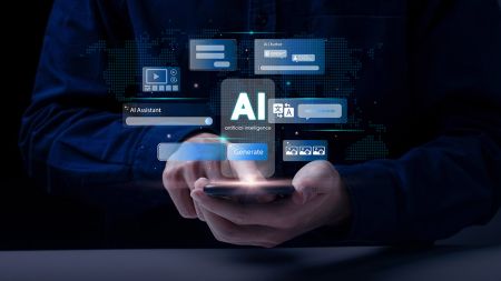 人工智能深度伪造诈骗激增，受害者损失数十亿美元，FBI 发出警报