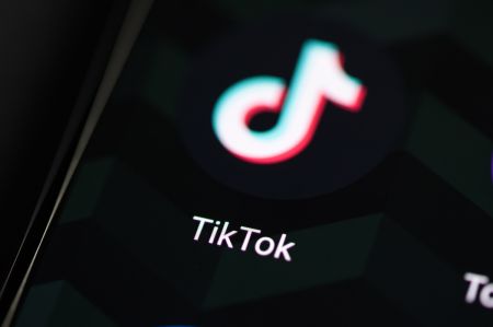 中美达成TikTok交易，美国所有权转移避免禁令