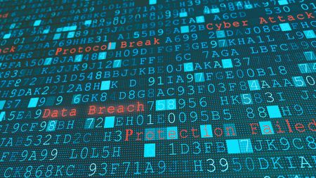Discord 漏洞导致年龄验证供应商泄露 7 万份政府身份证件