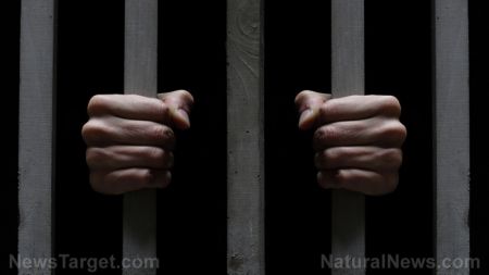 加拿大男子因“否认大屠杀”被判入狱九个月
