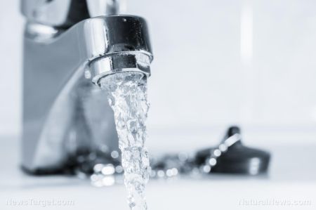一项研究发现，水中“永久性化学物质”与婴儿健康悲剧密切相关，造成高达80亿美元的隐性损失
