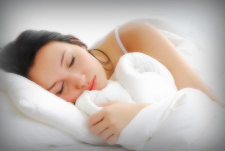 睡眠科学：质量比数量更重要，才能达到最佳健康状态