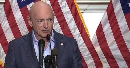 Mandarin News — The Leading Chinese Global Media Platform