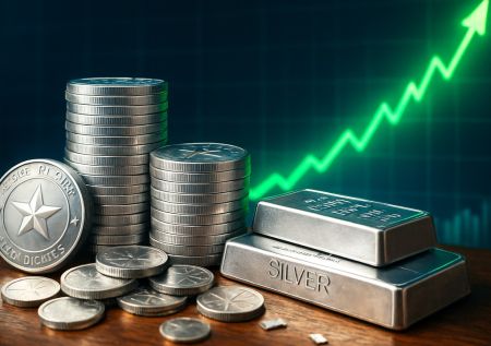 Mandarin News — The Leading Chinese Global Media Platform