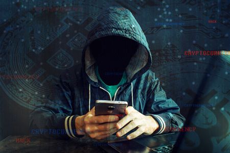 一名韩国加密货币从业人员因参与协助朝鲜的比特币间谍活动被判处四年监禁