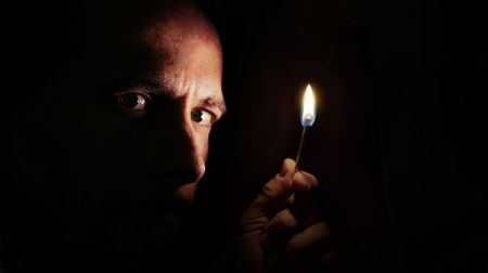 左翼极端分子在柏林冬季恐怖袭击中使数万人陷入寒冷和黑暗之中