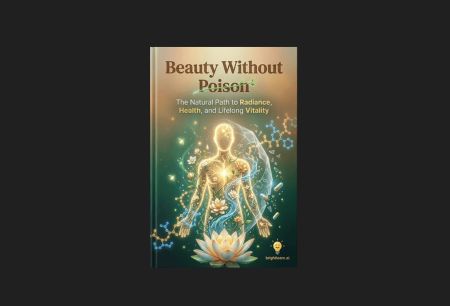 Mandarin News — The Leading Chinese Global Media Platform