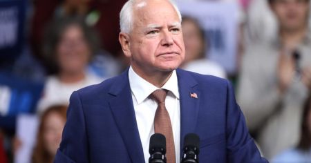 Mandarin News — The Leading Chinese Global Media Platform