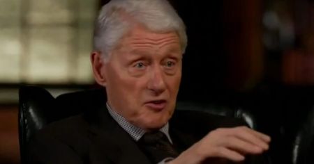 Mandarin News — The Leading Chinese Global Media Platform