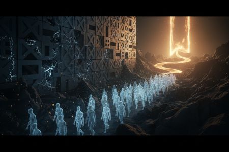 Mandarin News — The Leading Chinese Global Media Platform