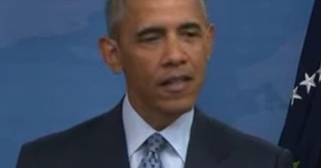 Mandarin News — The Leading Chinese Global Media Platform