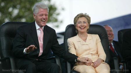 Mandarin News — The Leading Chinese Global Media Platform