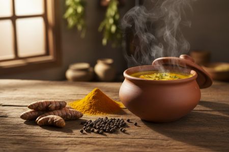 Mandarin News — The Leading Chinese Global Media Platform