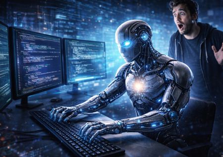 人工智能领域的权力斗争和大规模就业岗位流失将影响2026年中期选举