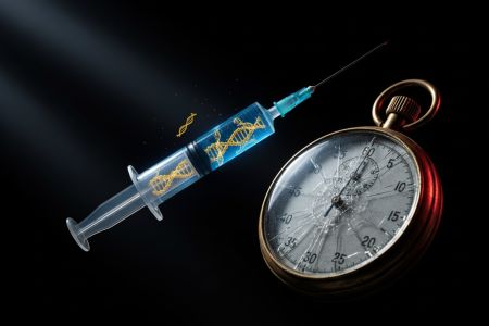 Mandarin News — The Leading Chinese Global Media Platform