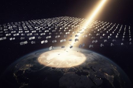太空镜方案因环境和健康问题遭遇科学界反对