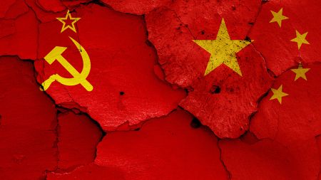 美国以拖欠会费为杠杆推动联合国改革 并要求限制中共影响力