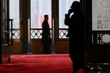 中国31省人口数据出炉 八成地区负增长 生育断崖与老龄化全面加剧