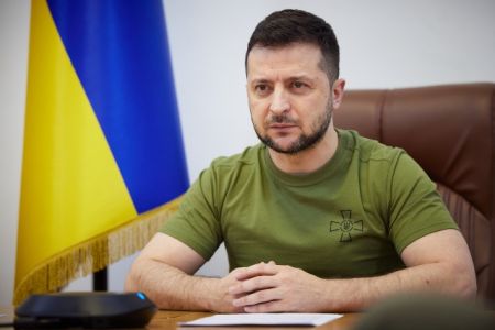 Mandarin News — The Leading Chinese Global Media Platform