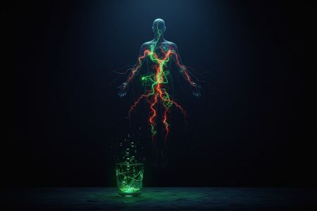 研究：几乎所有人的血液中都含有多种 PFAS，混合使用可能会加剧风险