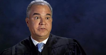 联邦法官裁定川普无权关闭并更名肯尼迪中心 白宫宣布考虑移交国会处理