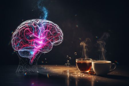 代糖骗局：六种人造甜味剂与大脑加速衰老和认知能力下降有关
