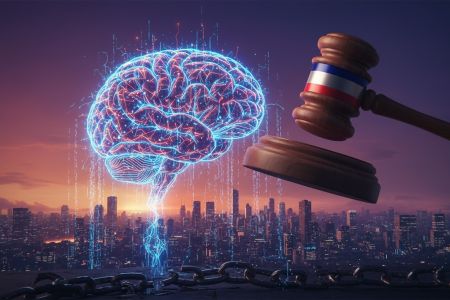因临时监管措施，人机交互人工智能模型被移除