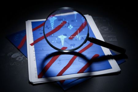 早在2025年1月，美国情报部门就计划成立一个新的独立新冠病毒起源调查小组&mdash;&mdash;尽管此前已进行了多年的调查