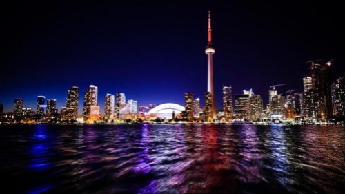 中国2020年的10大冷门职业排行榜出炉。有两项与死亡有关的职业上榜。
