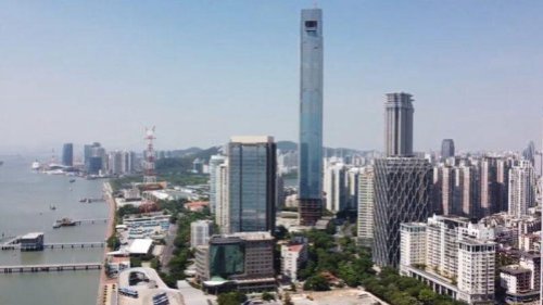 美国、日本、澳洲和印度领导人周五（9月24日）在白宫举行首次面对面“四方安全对话”（Quad）峰会，并发表了联合声明。声明聚焦十大议题，并在打造高质量疫苗、高标准基础设施、安全5G、网络空间合作以及维护印太地区稳定方面，多次剑指中共。