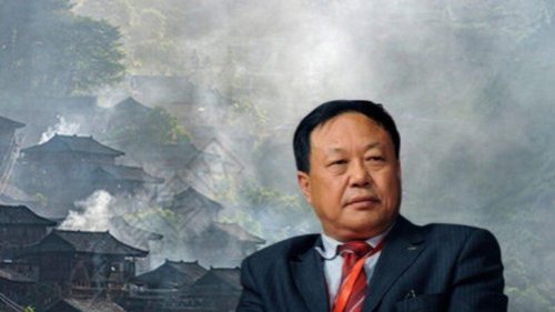 河北大午集团创始人孙大午被捕事件，迅速引发舆论关注。孙大午素有中国良心企业家之称，创办免费学校、赔钱医院，惠及乡里。网民批评说，孙大午被捕成了中共“打土豪，分田地”的2.0版。 
