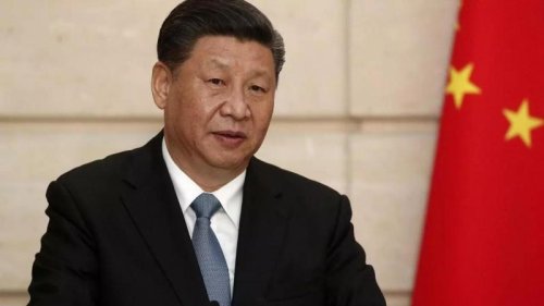 中共中央政治局宣布，将在11月的六中全会上审议中共史上第三个历史决议，而这一决议被认为与习近平想成为终身领导人有关。 