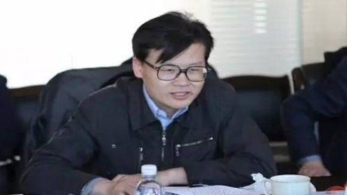 近段时间，习近平加紧内部人马调整。其中，中央和国家机关工委前常务副书记孟祥锋，已升任中办常务副主任。外界据此推断，孟今后可能升任中办主任，成为中南海大管家。