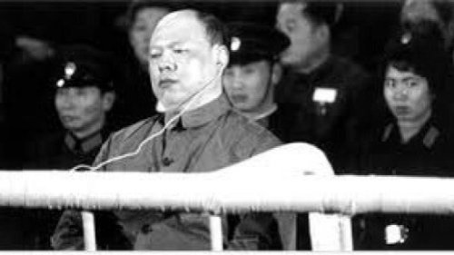 姚文元出狱后曾撰写四十二万字的回忆录，但被封杀之后，又写了一部五万多字的《回顾与反思》，披露了毛泽东在最后日子里以及文革当中的一些历史真相。虽是一家之言，但作为文革中的重要政治人物，姚文元笔下的若干历史真相着实令人震惊。