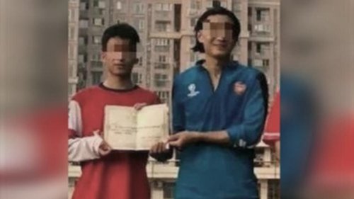 中国研究生遭导师压榨虐待的情况比较普遍。两年前武汉理工大学研究生陶崇园跳楼自杀，疑与导师肆意使唤和精神虐待有关。但涉事导师日前又被恢复招生资格，引发校内外逾万人网上联署抗议。 