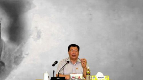 近日，中共前海南省交通运输厅党组书记、厅长林东落马。中共官媒称，林东是海军少将林尊之子，清朝时期禁烟功臣林则徐的后裔。但林则徐基金会发表声明否认并要求官媒公开辟谣并道歉。