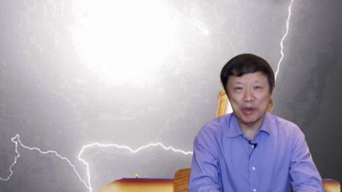 中共党媒《环球时报》总编胡锡进，因经常发表颠倒黑白、混淆视听的言论，成为舆论抨击的对象。近日，胡锡进还被其副手实名举报性关系混乱，勾搭2名女下属，并产下私生子。 