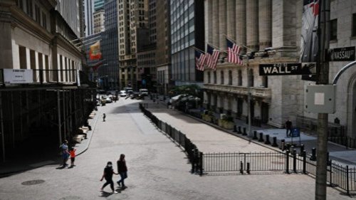 一名中共内部学者及专家在上个月底的一个讲话中自爆，北京通过一个“老朋友”（old friends）秘密网络，几十年来一直在影响着美国的政策。该网络成员在川普（特朗普）政府之前就已经渗透到美国政府和金融机构的最高层，但川普上任后一切戛然而止。åˆ‡æ–­