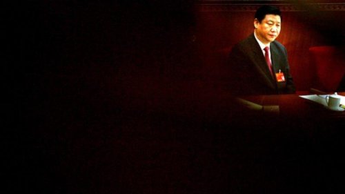 美国大选过后，海外民运人士在网络上发起“全球反共网路大会”，活动一开始，会议软体遭到干扰，致使会议中断、延迟举行，但最终所有与会者成功参与了这场大会，并热烈发表看法。